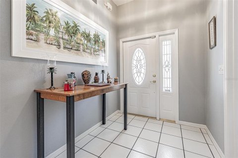 Villa ou maison à vendre à San Antonio, Floride: 3 chambres, 146.69 m2 № 2415390 - photo 17