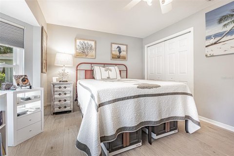 Villa ou maison à vendre à San Antonio, Floride: 3 chambres, 146.69 m2 № 2415390 - photo 19