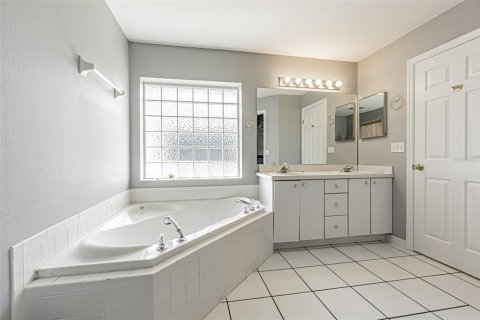 Villa ou maison à vendre à San Antonio, Floride: 3 chambres, 146.69 m2 № 2415390 - photo 21