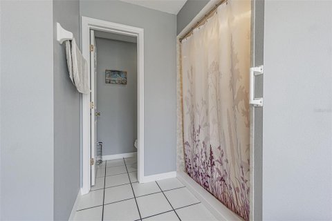 Villa ou maison à vendre à San Antonio, Floride: 3 chambres, 146.69 m2 № 2415390 - photo 15