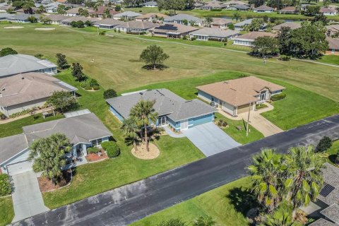 Villa ou maison à vendre à San Antonio, Floride: 3 chambres, 146.69 m2 № 2415390 - photo 29