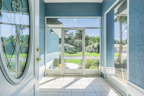 Villa ou maison à vendre à San Antonio, Floride: 3 chambres, 146.69 m2 № 2415390 - photo 5