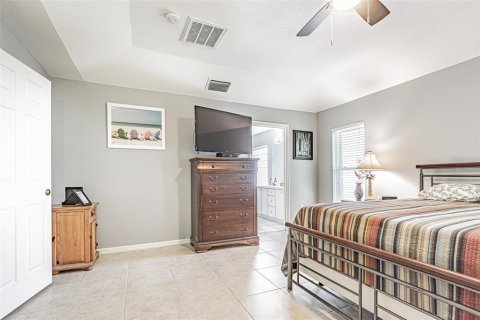 Villa ou maison à vendre à San Antonio, Floride: 3 chambres, 146.69 m2 № 2415390 - photo 26