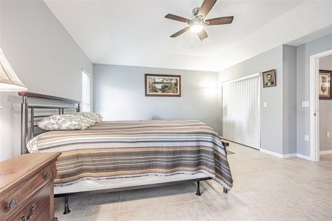 Villa ou maison à vendre à San Antonio, Floride: 3 chambres, 146.69 m2 № 2415390 - photo 23