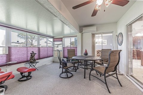 Villa ou maison à vendre à San Antonio, Floride: 3 chambres, 146.69 m2 № 2415390 - photo 25