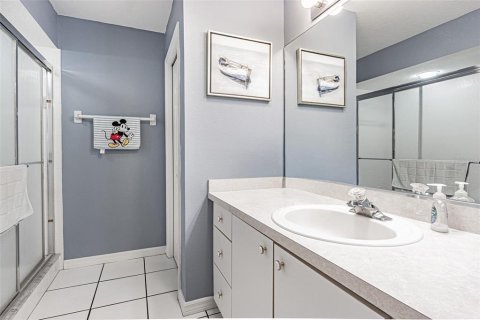 Villa ou maison à vendre à San Antonio, Floride: 3 chambres, 146.69 m2 № 2415390 - photo 22