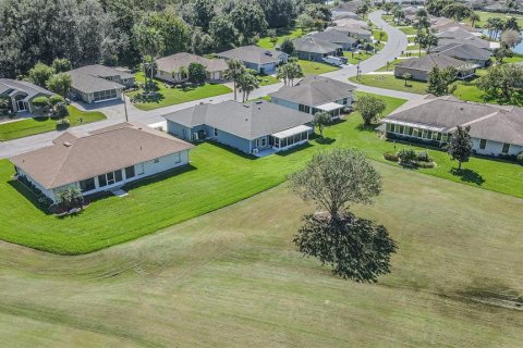 Villa ou maison à vendre à San Antonio, Floride: 3 chambres, 146.69 m2 № 2415390 - photo 30