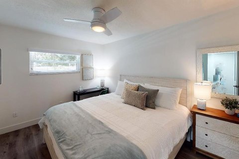 Appartement à louer à Sarasota, Floride: 1 chambre, 46.45 m2 № 2125376 - photo 21