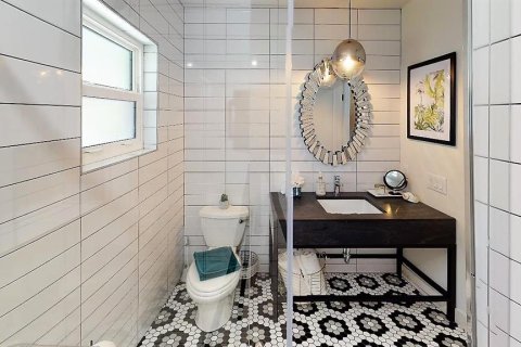 Appartement à louer à Sarasota, Floride: 1 chambre, 46.45 m2 № 2125376 - photo 26