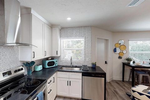 Appartement à louer à Sarasota, Floride: 1 chambre, 46.45 m2 № 2125376 - photo 18