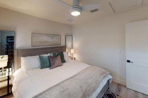 Appartement à louer à Sarasota, Floride: 1 chambre, 46.45 m2 № 2125376 - photo 30