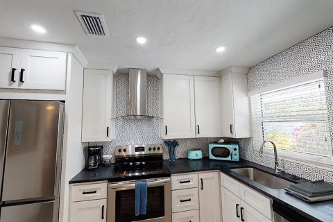 Appartement à louer à Sarasota, Floride: 1 chambre, 46.45 m2 № 2125376 - photo 19