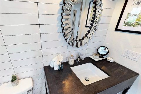 Appartement à louer à Sarasota, Floride: 1 chambre, 46.45 m2 № 2125376 - photo 27