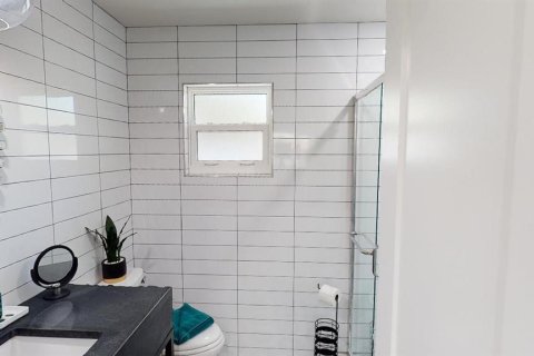 Appartement à louer à Sarasota, Floride: 1 chambre, 46.45 m2 № 2125376 - photo 29