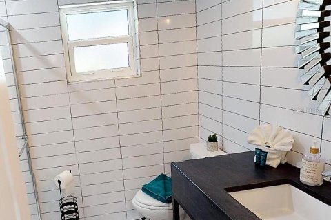Appartement à louer à Sarasota, Floride: 1 chambre, 46.45 m2 № 2125376 - photo 28