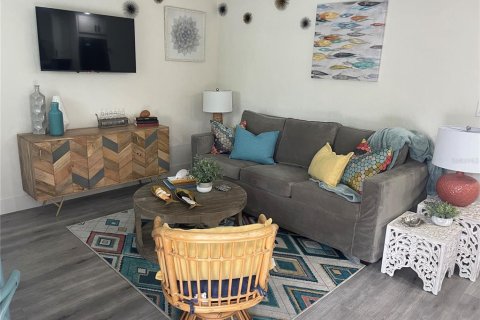 Appartement à louer à Sarasota, Floride: 1 chambre, 46.45 m2 № 2125376 - photo 11