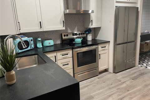 Appartement à louer à Sarasota, Floride: 1 chambre, 46.45 m2 № 2125376 - photo 16