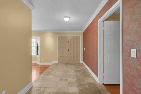 House in Longwood, Florida 5 bedrooms, 328.04 sq.m. № 1785119 - photo 27