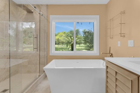 House in Longwood, Florida 5 bedrooms, 328.04 sq.m. № 1785119 - photo 30