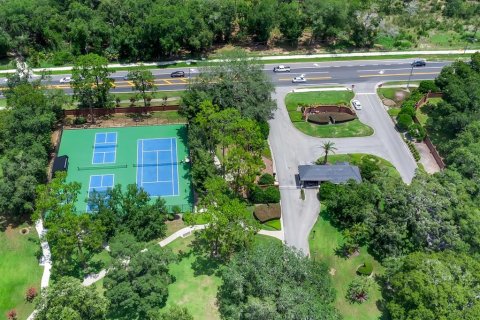 House in Longwood, Florida 5 bedrooms, 328.04 sq.m. № 1785119 - photo 8
