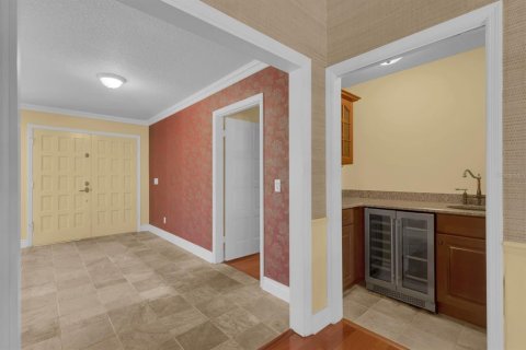 House in Longwood, Florida 5 bedrooms, 328.04 sq.m. № 1785119 - photo 25