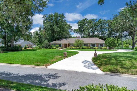 House in Longwood, Florida 5 bedrooms, 328.04 sq.m. № 1785119 - photo 2