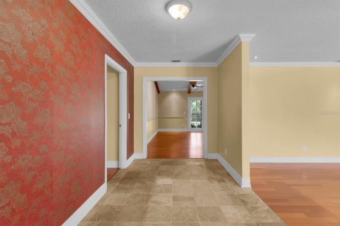 House in Longwood, Florida 5 bedrooms, 328.04 sq.m. № 1785119 - photo 9