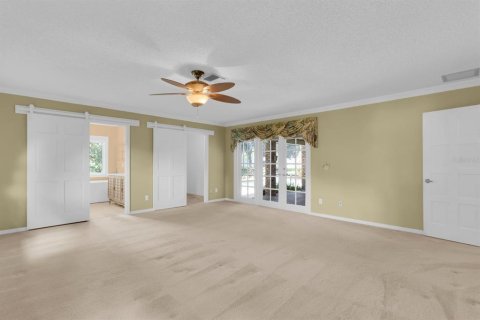 House in Longwood, Florida 5 bedrooms, 328.04 sq.m. № 1785119 - photo 29