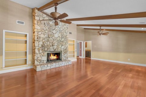 House in Longwood, Florida 5 bedrooms, 328.04 sq.m. № 1785119 - photo 24