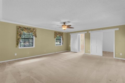 House in Longwood, Florida 5 bedrooms, 328.04 sq.m. № 1785119 - photo 28