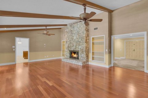 House in Longwood, Florida 5 bedrooms, 328.04 sq.m. № 1785119 - photo 23