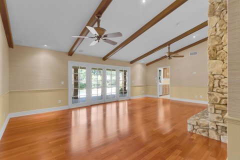House in Longwood, Florida 5 bedrooms, 328.04 sq.m. № 1785119 - photo 22