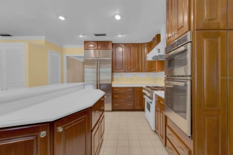 House in Longwood, Florida 5 bedrooms, 328.04 sq.m. № 1785119 - photo 16