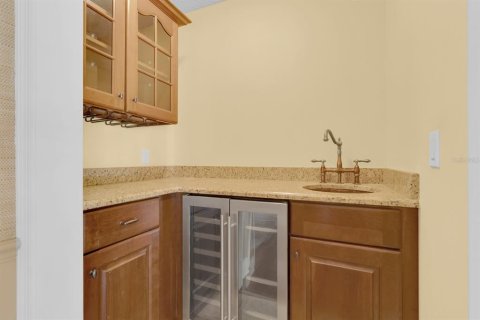 House in Longwood, Florida 5 bedrooms, 328.04 sq.m. № 1785119 - photo 26