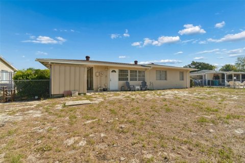 Casa en venta en Spring Hill, Florida, 2 dormitorios, 107.86 m2 № 2212021 - foto 23