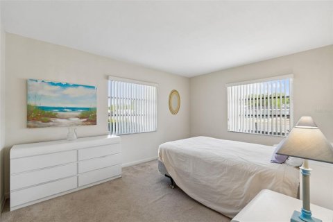 Casa en venta en Spring Hill, Florida, 2 dormitorios, 107.86 m2 № 2212021 - foto 15