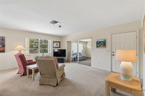 Casa en venta en Spring Hill, Florida, 2 dormitorios, 107.86 m2 № 2212021 - foto 6