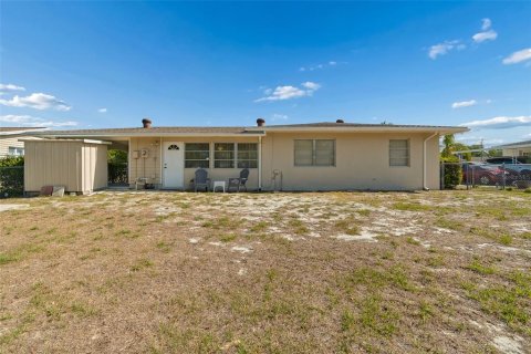 Casa en venta en Spring Hill, Florida, 2 dormitorios, 107.86 m2 № 2212021 - foto 24