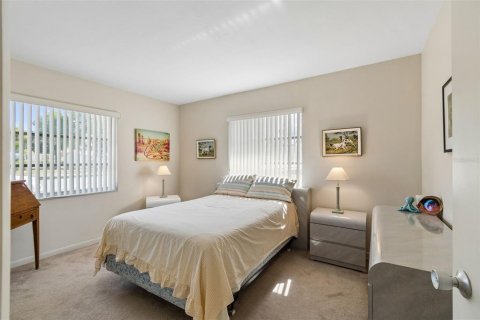 Casa en venta en Spring Hill, Florida, 2 dormitorios, 107.86 m2 № 2212021 - foto 17
