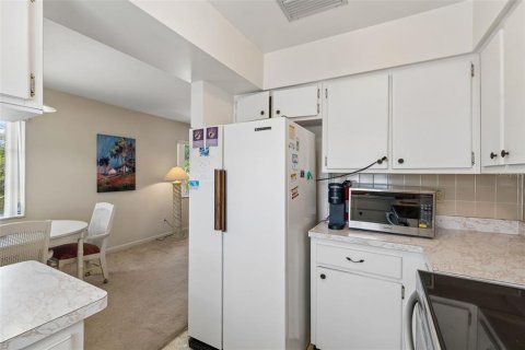 Casa en venta en Spring Hill, Florida, 2 dormitorios, 107.86 m2 № 2212021 - foto 8