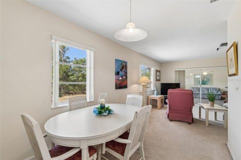 Casa en venta en Spring Hill, Florida, 2 dormitorios, 107.86 m2 № 2212021 - foto 13