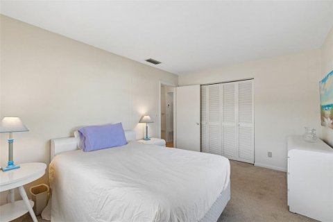 Casa en venta en Spring Hill, Florida, 2 dormitorios, 107.86 m2 № 2212021 - foto 16