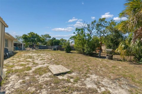 Casa en venta en Spring Hill, Florida, 2 dormitorios, 107.86 m2 № 2212021 - foto 22