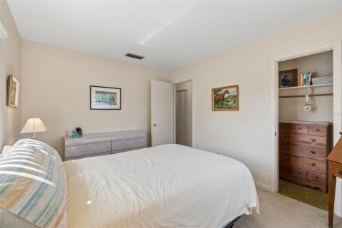 Casa en venta en Spring Hill, Florida, 2 dormitorios, 107.86 m2 № 2212021 - foto 18