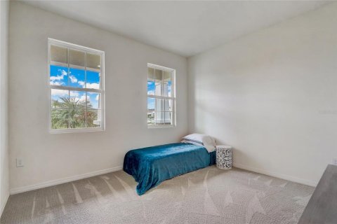 House in Wildwood, Florida 3 bedrooms, 171.31 sq.m. № 1444041 - photo 15