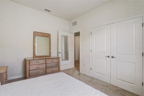 House in Wildwood, Florida 3 bedrooms, 171.31 sq.m. № 1444041 - photo 14