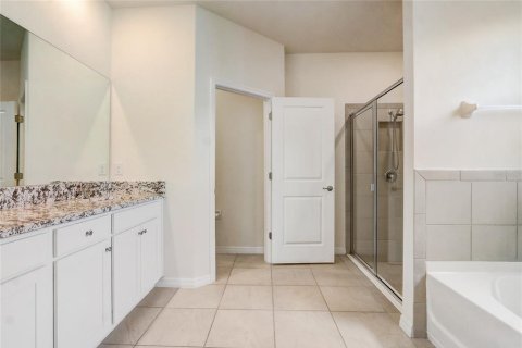 House in Wildwood, Florida 3 bedrooms, 171.31 sq.m. № 1444041 - photo 10