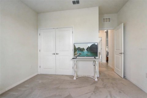 House in Wildwood, Florida 3 bedrooms, 171.31 sq.m. № 1444041 - photo 16