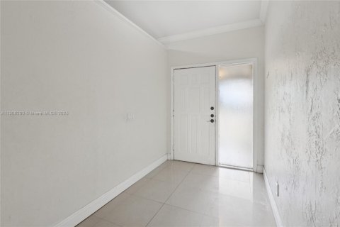 Villa ou maison à vendre à Palmetto Bay, Floride: 3 chambres, 175.77 m2 № 1956986 - photo 6