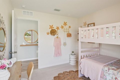 Villa ou maison à vendre à Hudson, Floride: 4 chambres, 144.93 m2 № 2410298 - photo 17